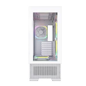 Montech Sky Two White