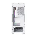 Montech Sky Two White
