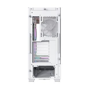 Montech Sky Two White