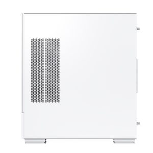 Montech Sky Two White