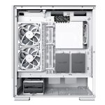 Montech Sky Two White