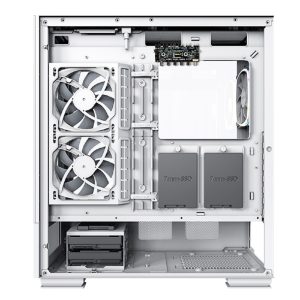 Montech Sky Two White