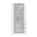 Montech Sky Two White