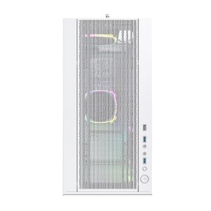 Montech Sky Two White