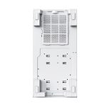 Montech Sky Two White