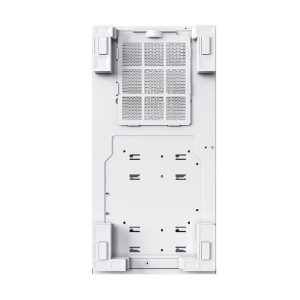 Montech Sky Two White