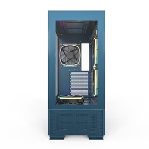 Montech Sky Two Blue