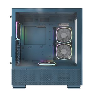 Montech Sky Two Blue