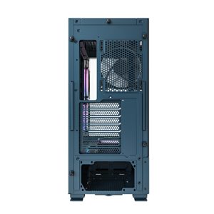 Montech Sky Two Blue