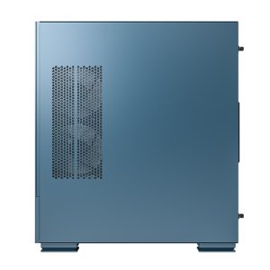 Montech Sky Two Blue