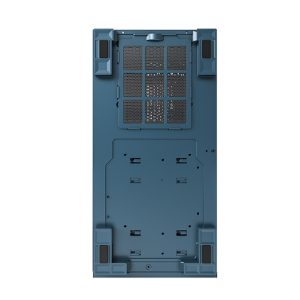 Montech Sky Two Blue
