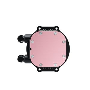 Xigmatek Neon Aqua 240 CPU Liquid Cooler [ EN49578 ]