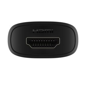 Xiaomi TV Stick (4K / Android TV / Chromecast built-in) [ MDZ-27-AA ] - Image 6