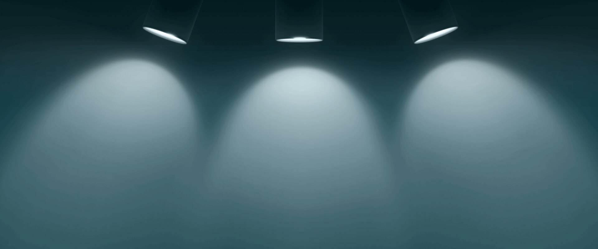 L630