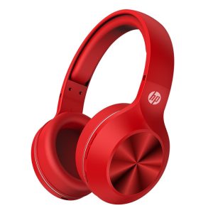 HP BM200 Bluetooth Headphone