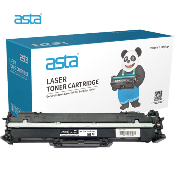 ASTA HP 19A Compatible Drum For (HP M102 // M130 Printer) [ D219A ]