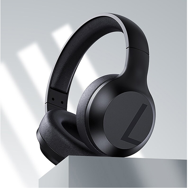 REMAX RB 660 HB Bluetooth Headphone