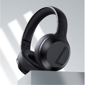 REMAX RB 660 HB Bluetooth Headphone - Image 5