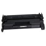 ASTA Compatible CF226A 26A Toner