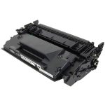ASTA Compatible CF226A 26A Toner