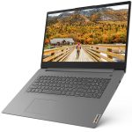 Lenovo IdeaPad 3 15IAU7 I3 82rk00lgax