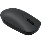Xiaomi Wireless Mouse Lite