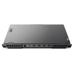 Lenovo Legion 5 15IAH7 (i7-12700H / 16GB DDR5 RAM / 1TB NVMe PCIe 4.0 / NVIDIA® GeForce RTX™ 3050 Ti 4GB / 15.6" WQHD IPS 165Hz / DOS) [ 82RC00DEAX ]