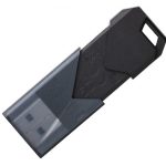 Kingston DT Onyx 256GB