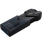 Kingston DT Onyx 256GB