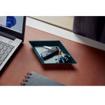 Kingston DT Onyx 256GB