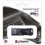 Kingston DT Onyx 256GB