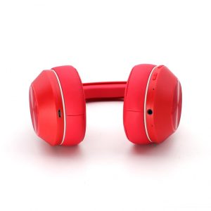 HP BM200 Bluetooth Headphone - Image 4