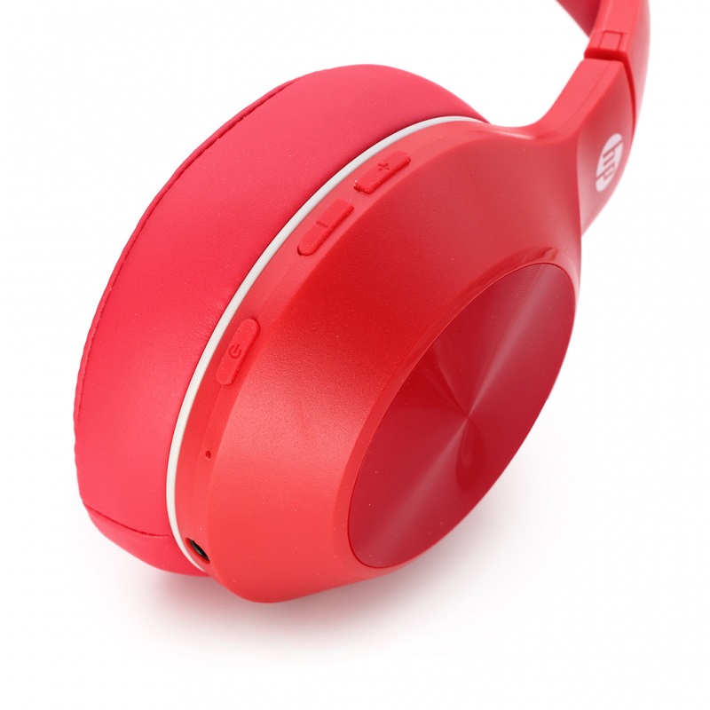 HP BM200 Bluetooth Headphone Amman Jordan Pccircle