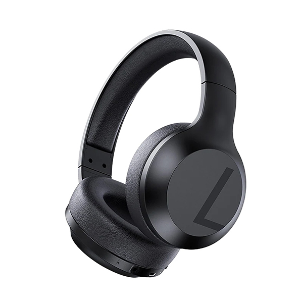 REMAX RB 660 HB Bluetooth Headphone