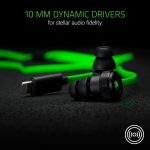 Razer Hammerhead Lightning Headset
