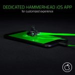 Razer Hammerhead Lightning Headset