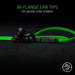 Razer Hammerhead Lightning Headset