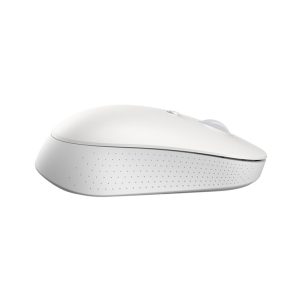 Xiaomi Mi Dual Mode (Wireless / Bluetooth) Mouse [ WXSMSBMW ]