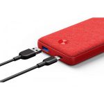 Anker PowerCore Essential A1287H92