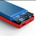 Anker PowerCore Essential A1287H92