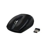 Haing Wireless Mouse M1-M4