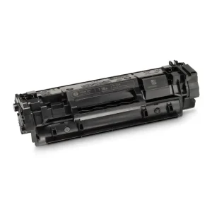 HP 136A Black Original Toner