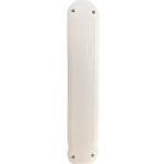 Yamatic Wish-103U Power Strip