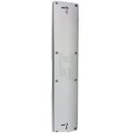 Yamatic Prima-214 Power Strip
