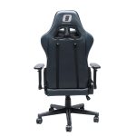 Axgon Ultimate Chair AX2CM1