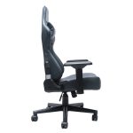 Axgon Ultimate Chair AX2CM1