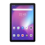 Blackview Tab 7 Wi-Fi (10.1" HD+ IPS / 3GB RAM / 64GB Storage / Quad-Core / Android 12 / Twilight Blue) [ Free Bluetooth Keyboard ]