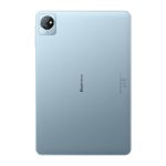Blackview Tab 7 Wi-Fi (10.1" HD+ IPS / 3GB RAM / 64GB Storage / Quad-Core / Android 12 / Twilight Blue) [ Free Bluetooth Keyboard ]