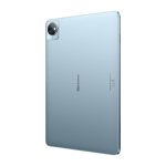 Blackview Tab 7 Wi-Fi (10.1" HD+ IPS / 3GB RAM / 64GB Storage / Quad-Core / Android 12 / Twilight Blue) [ Free Bluetooth Keyboard ]