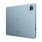 Blackview Tab 7 Wi-Fi (10.1" HD+ IPS / 3GB RAM / 64GB Storage / Quad-Core / Android 12 / Twilight Blue) [ Free Bluetooth Keyboard ]